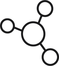 4-in-1 Formulation