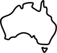 Australian Made
