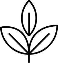 Naturopath-Formulated